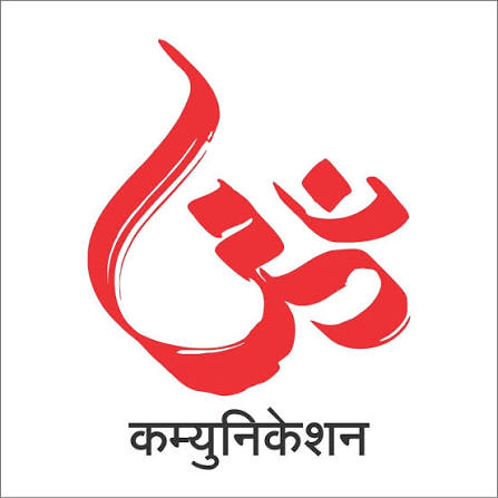 OM Communication